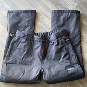 Arctix Snow Ski pants